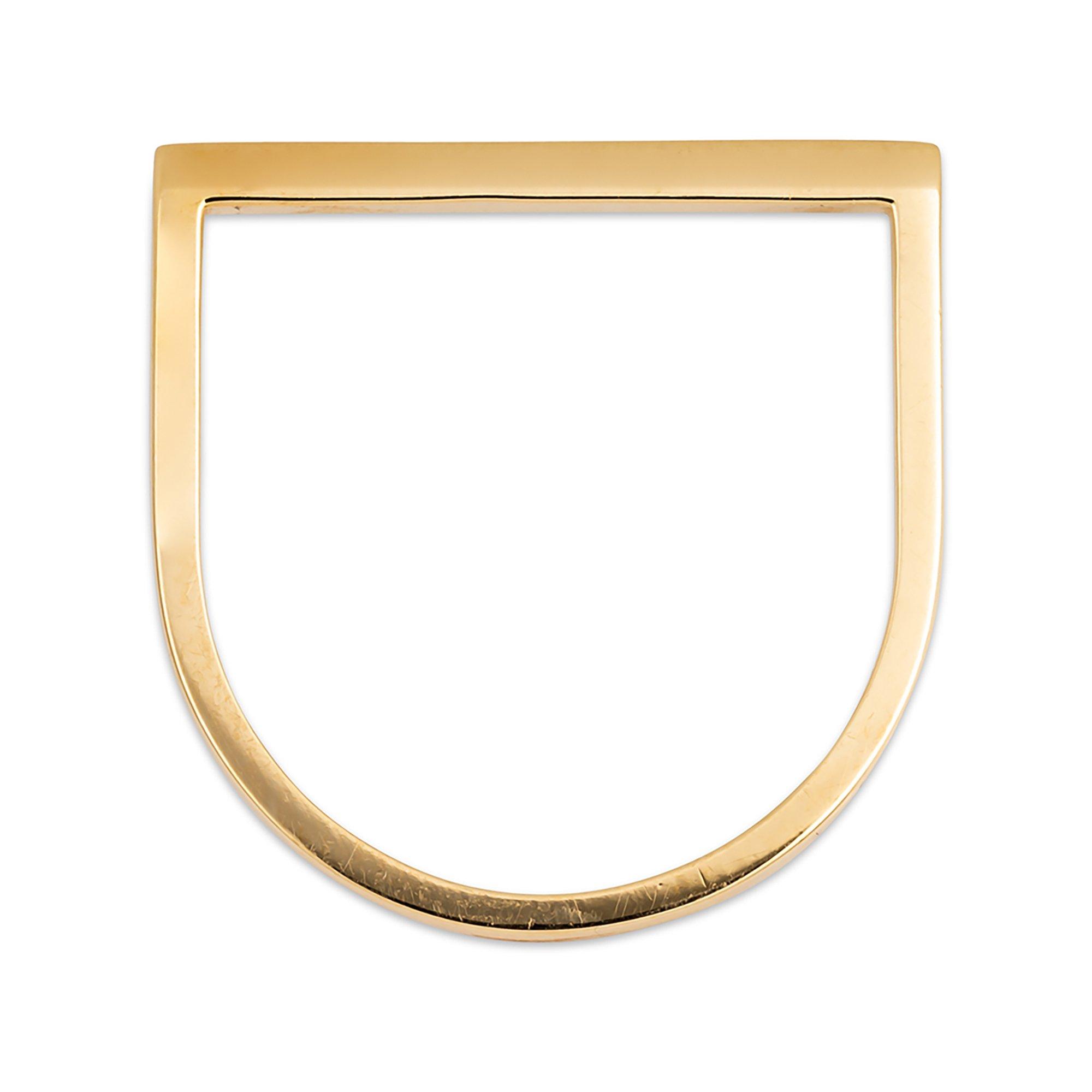 Studio Marquise  Anello 