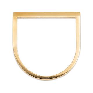 Studio Marquise  Anello 