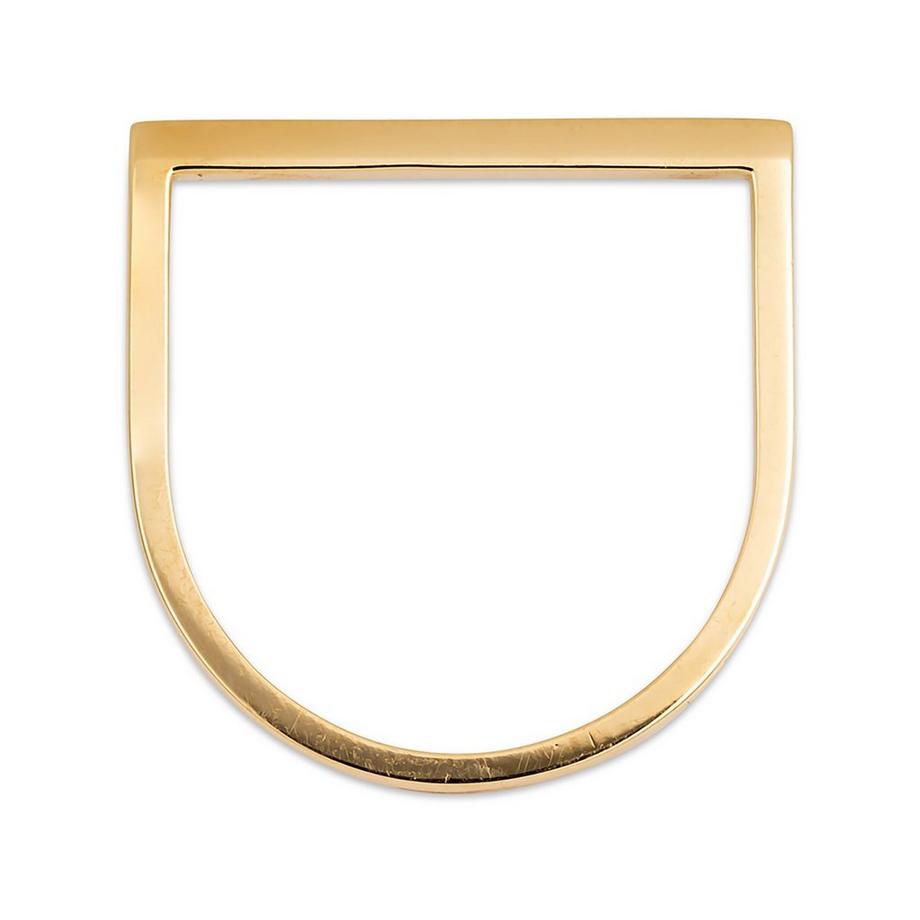 Studio Marquise  Ring 