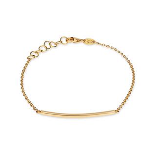 Studio Marquise  Armband 