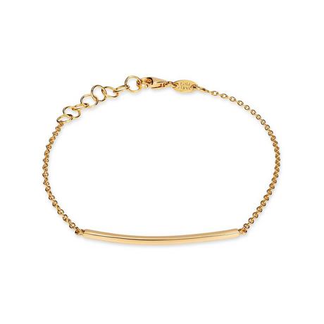 Studio Marquise  Armband 