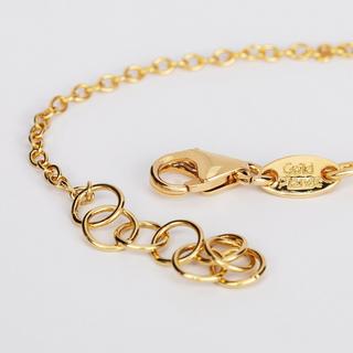 Studio Marquise  Armband 