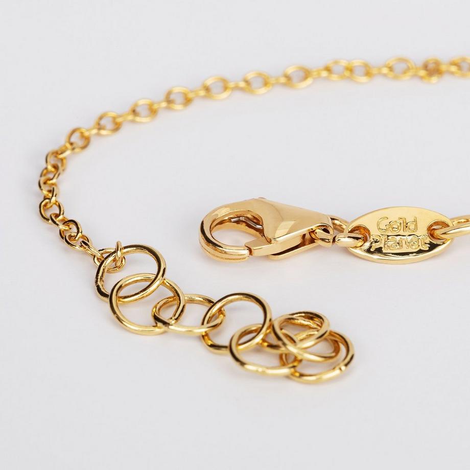 Studio Marquise  Bracciale 