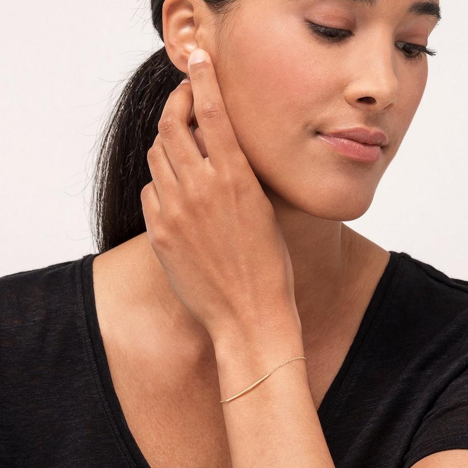 Studio Marquise  Bracciale 