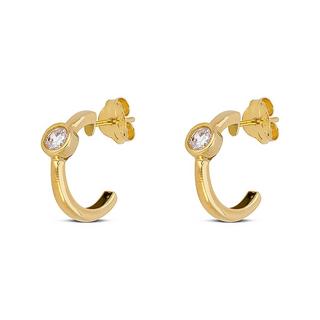 Studio Marquise  Orecchini 