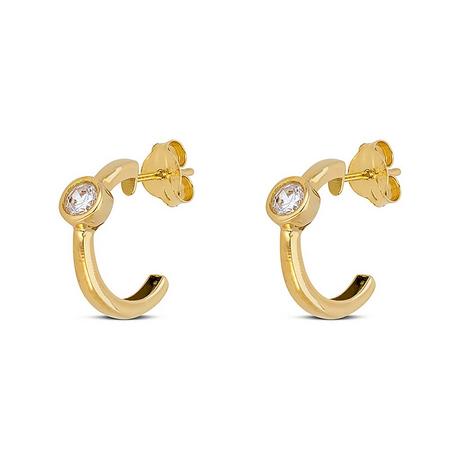 Studio Marquise  Orecchini 