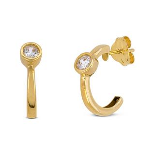 Studio Marquise  Orecchini 