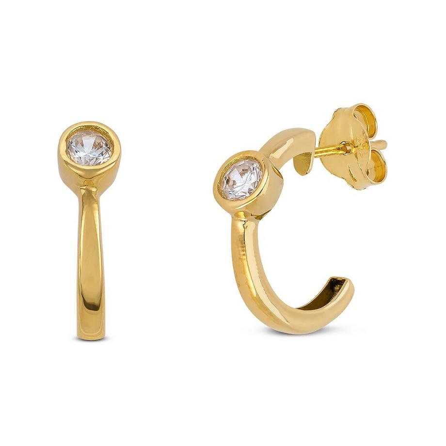 Studio Marquise  Orecchini 