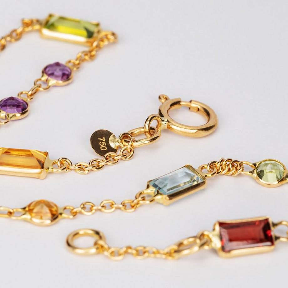 Studio Marquise  Bracelet 