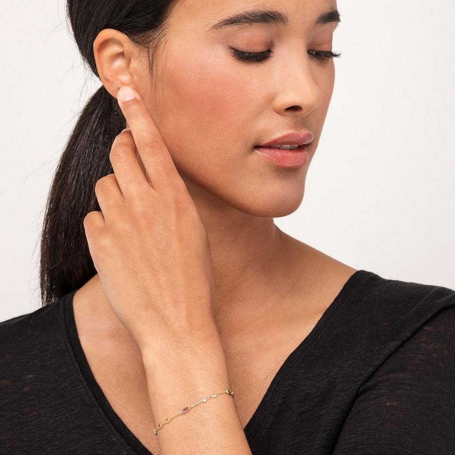 Studio Marquise  Bracelet 