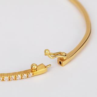 Studio Marquise  Bracelet 