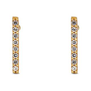 Studio Marquise  Orecchini 