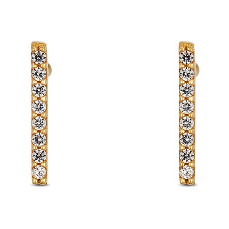 Studio Marquise  Orecchini 