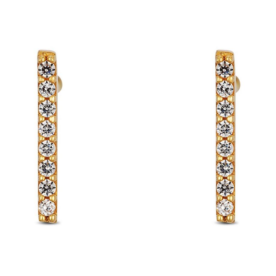 Studio Marquise  Ohrringe 