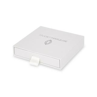 Studio Marquise  Orecchini 