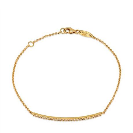 Studio Marquise  Armband 