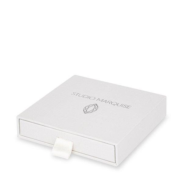 Studio Marquise  Bracelet 