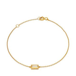 Studio Marquise  Armband 