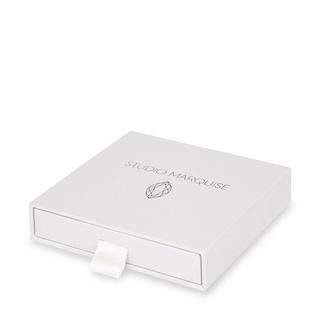 Studio Marquise  Armband 
