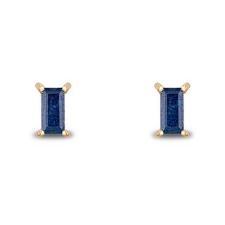 Studio Marquise  Orecchini 