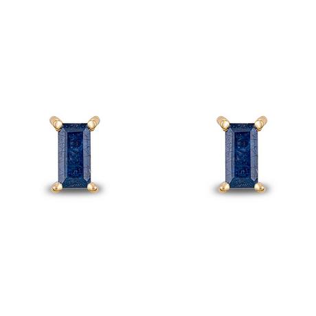 Studio Marquise  Orecchini 