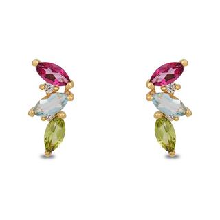 Studio Marquise  Orecchini 