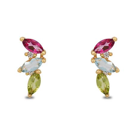 Studio Marquise  Orecchini 