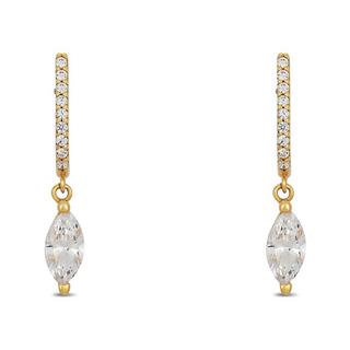 Studio Marquise  Orecchini 