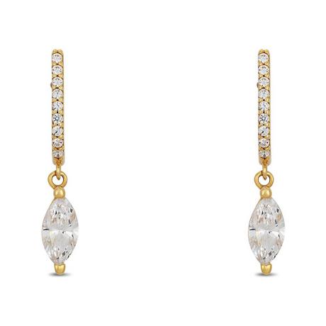 Studio Marquise  Ohrringe 