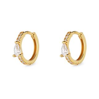 Studio Marquise  Ohrringe 