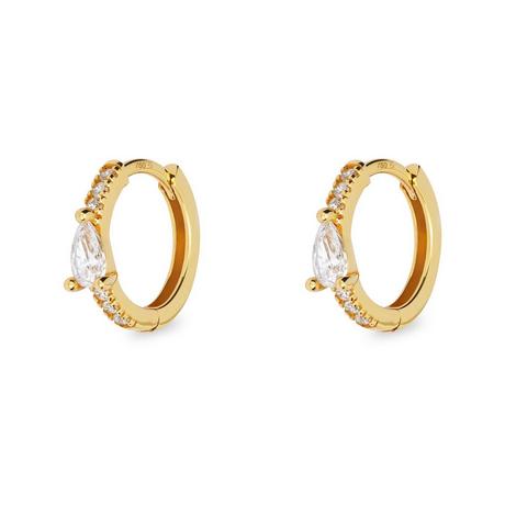 Studio Marquise  Ohrringe 