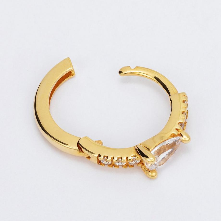 Studio Marquise  Orecchini 