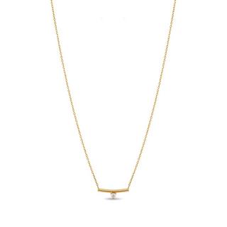 Studio Marquise  Collana 