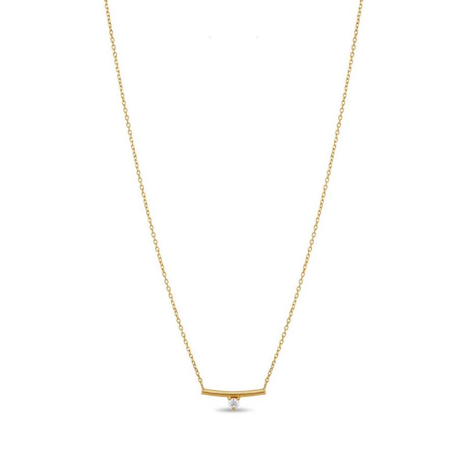 Studio Marquise  Halskette 