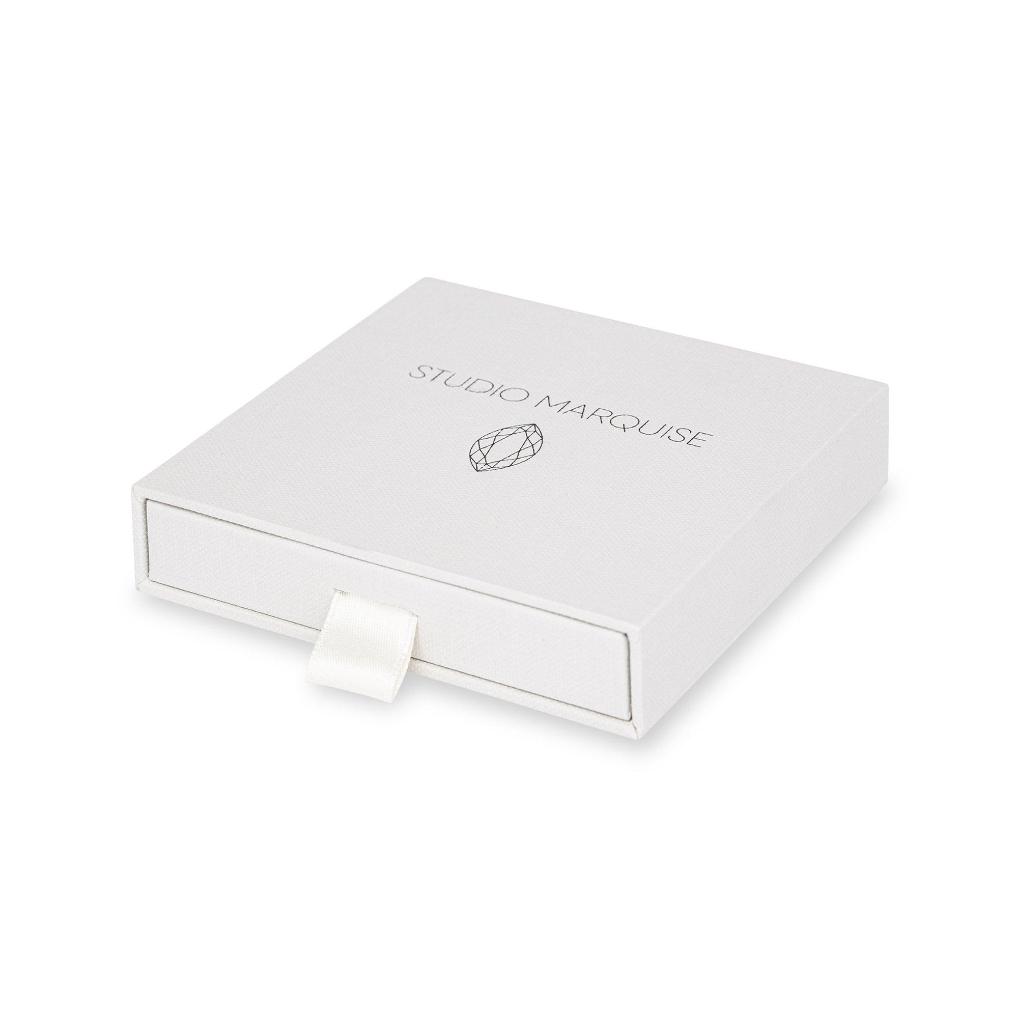 Studio Marquise  Collier 