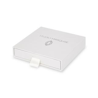 Studio Marquise  Collier 