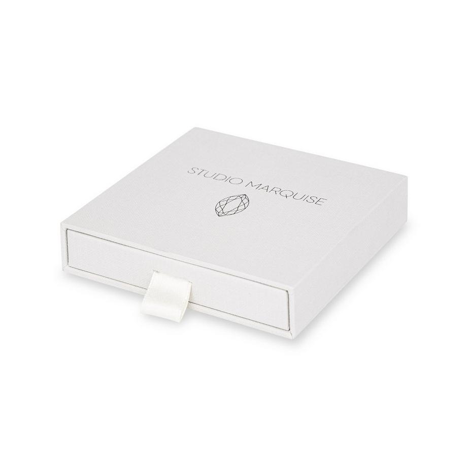 Studio Marquise  Halskette 