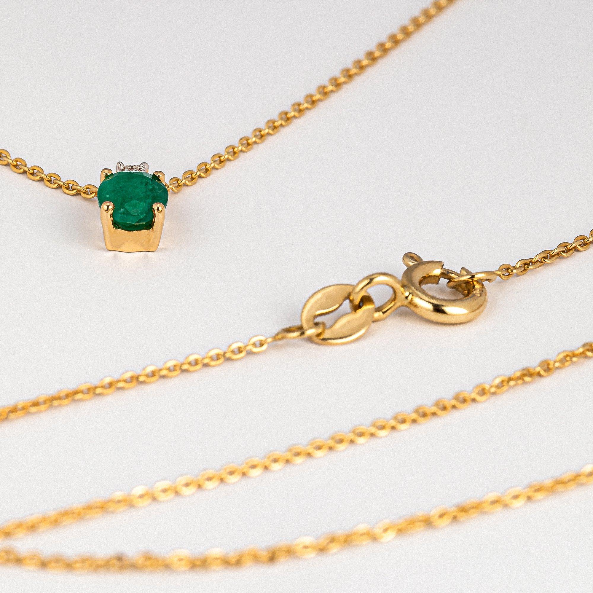 Studio Marquise  Collier 