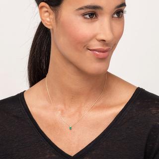 Studio Marquise  Collier 