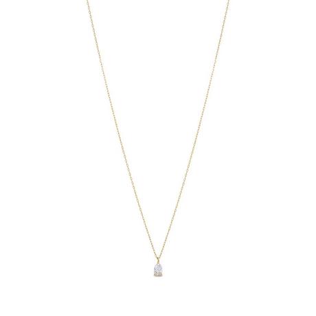 Studio Marquise  Halskette 