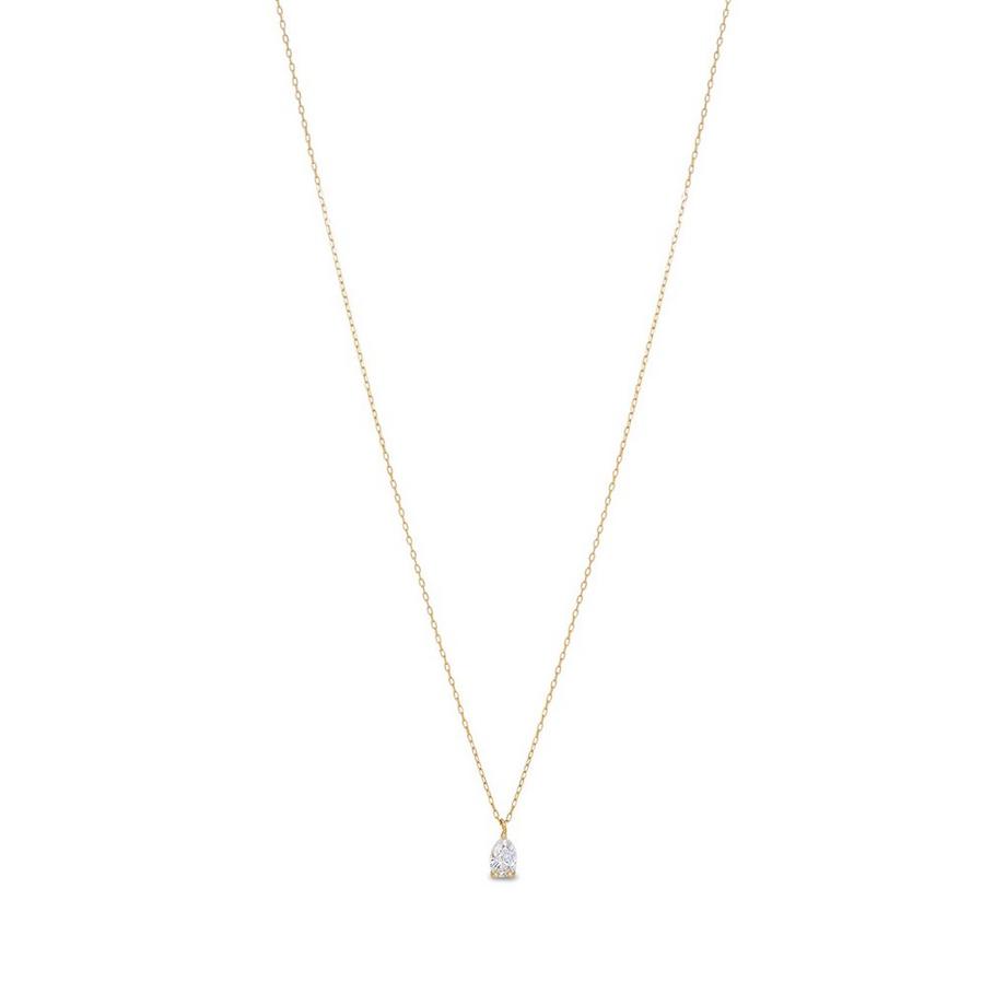 Studio Marquise  Collana 