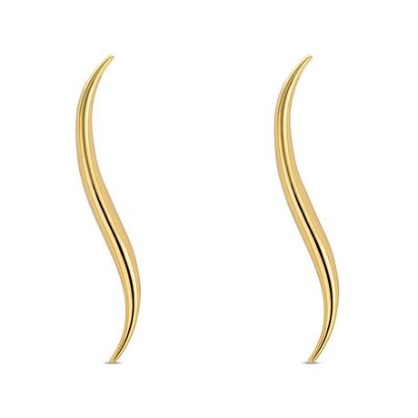 Studio Marquise  Orecchini 