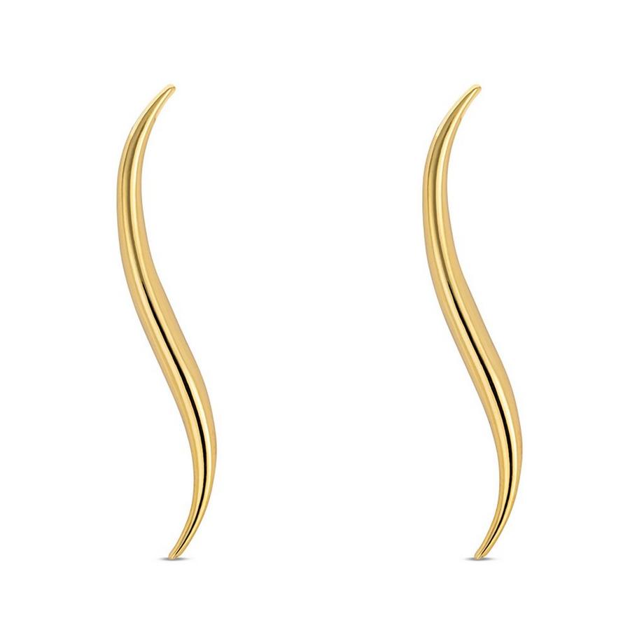 Studio Marquise  Orecchini 