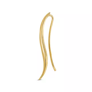 Studio Marquise  Boucles d'oreilles 