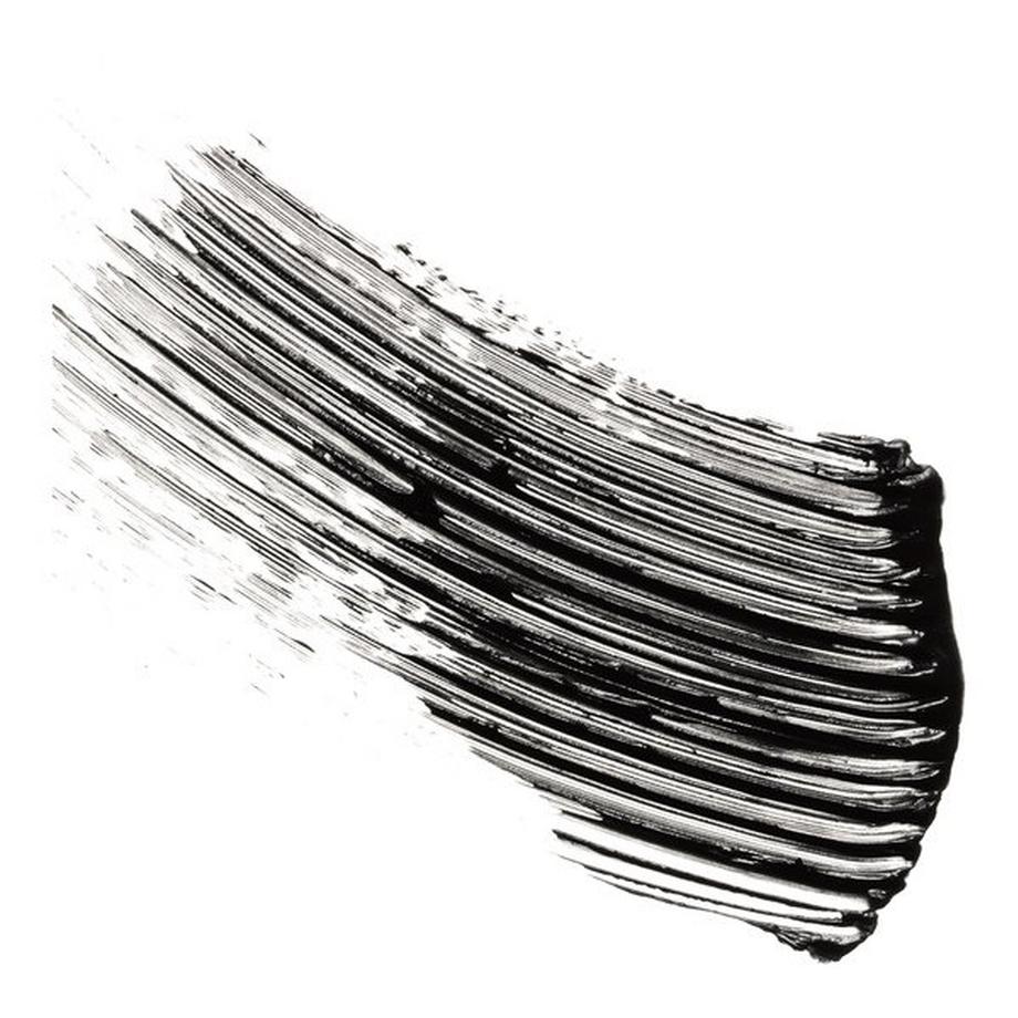 CLINIQUE Cl Chubby Lash Lash Mascara Jumbo Chubby Lash Fattening Mascara Jumbo Jet 