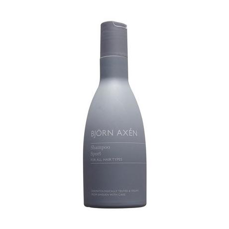 BJOERN AXEN Sport Shampoo Sport Shampoo 