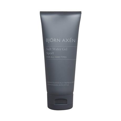 BJOERN AXEN Sport Salt Water Gel Sport Salt Water Gel Haarwachs 