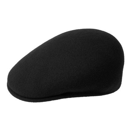 KANGOL 504 KANGOL CAP Casquette 