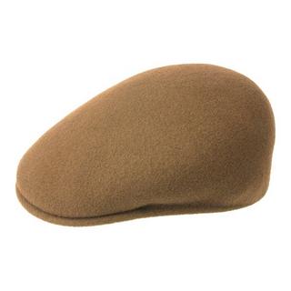 KANGOL 504 KANGOL CAP Cap 