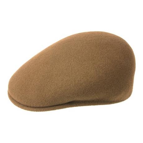 KANGOL 504 KANGOL CAP Casquette 